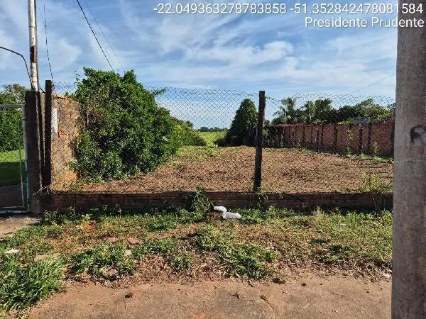 Imagem do imóvel TE26091