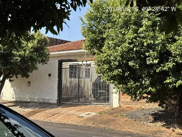 Imagem do imóvel CA06994