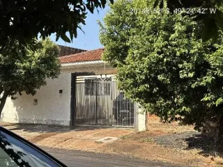 Imagem do imóvel CA06994