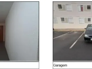 Imagem do imóvel AP00974