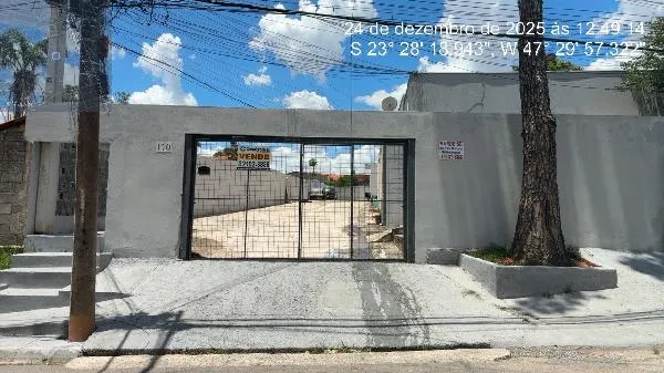 Imagem do imóvel CA30729