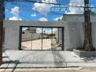 Imagem do imóvel CA30729