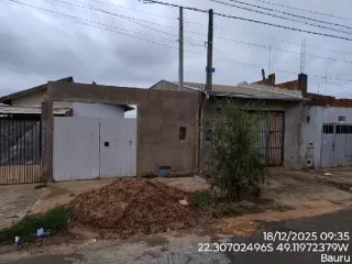 Imagem do imóvel CA86588