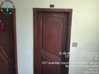 Imagem do imóvel AP73575