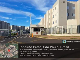 Imagem do imóvel AP48887