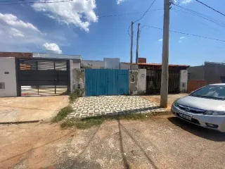 Imagem do imóvel CA64938