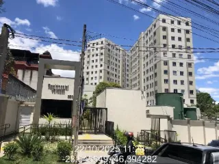 Imagem do imóvel AP67936