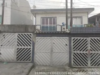 Imagem do imóvel CA01987