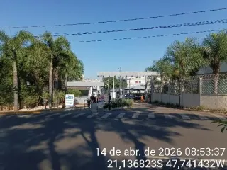 Imagem do imóvel AP79760