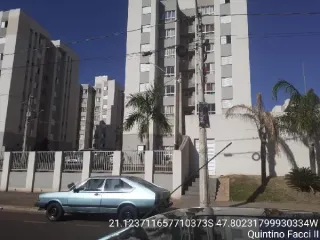 Imagem do imóvel AP74472