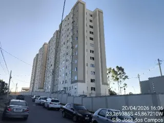 Imagem do imóvel AP24296
