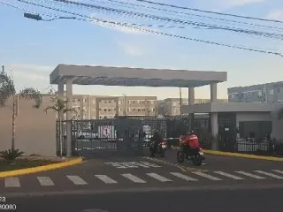 Imagem do imóvel AP98029