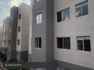 Imagem do imóvel AP94909