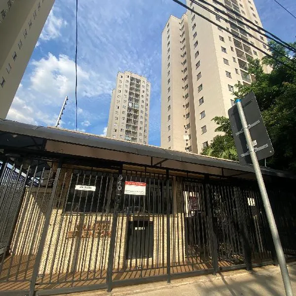 Imagem do imóvel AP02005