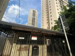 Imagem do imóvel AP02005