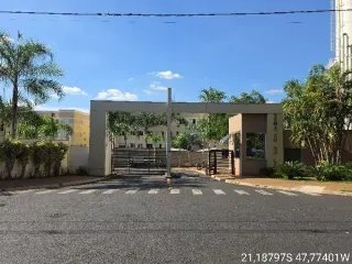 Imagem do imóvel AP54167