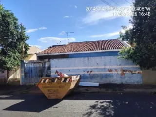 Imagem do imóvel PR51624