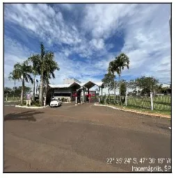 Imagem do imóvel CA06500