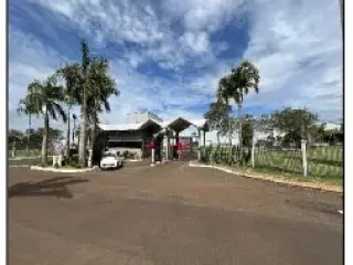 Imagem do imóvel CA06500