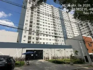 Imagem do imóvel AP93007