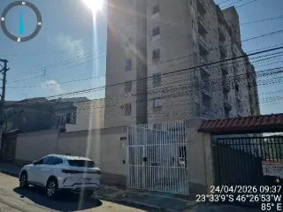 Imagem do imóvel AP14576