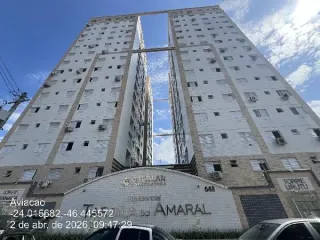 Imagem do imóvel AP94082