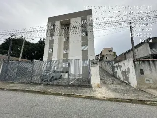 Imagem do imóvel AP44220