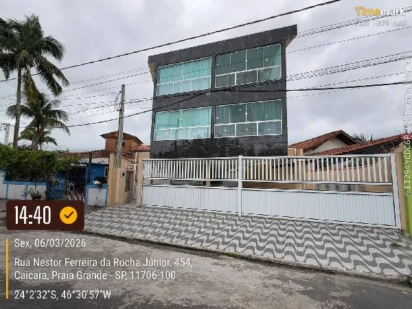 Imagem do imóvel CA95592