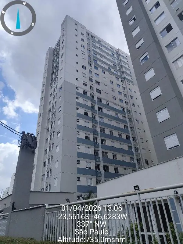 Imagem do imóvel AP38029