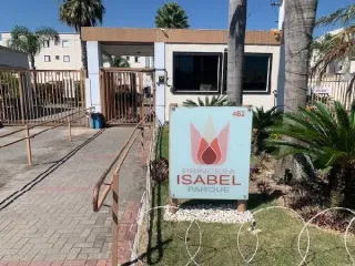 Imagem do imóvel AP46707