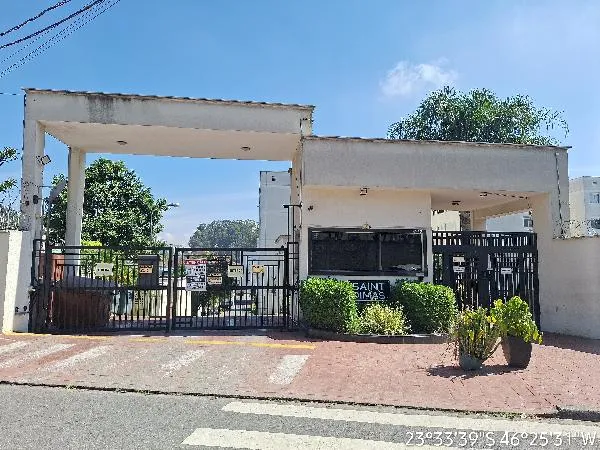 Imagem do imóvel AP35042