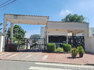 Imagem do imóvel AP35042