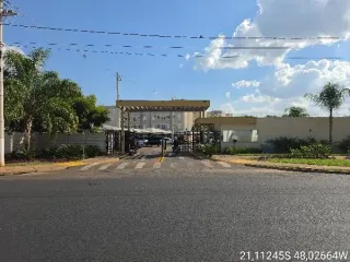 Imagem do imóvel AP50309