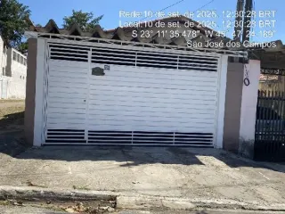 Imagem do imóvel PR93783