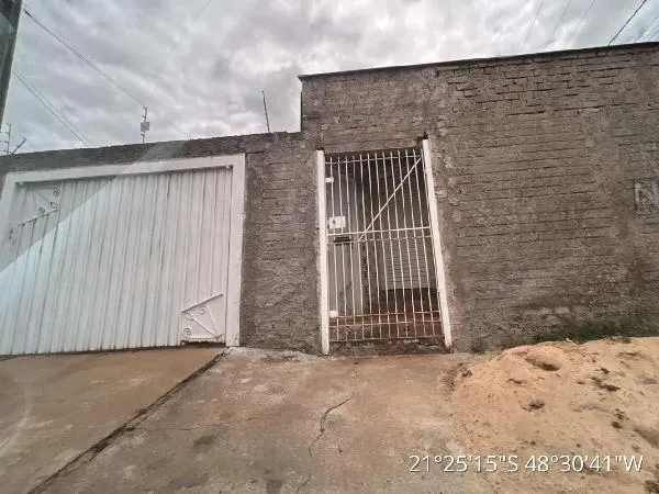 Imagem do imóvel CA58506