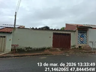 Imagem do imóvel CA94400