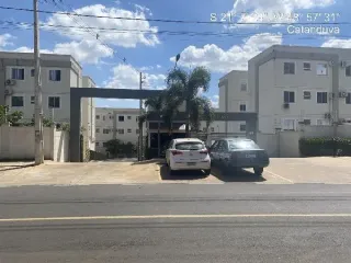 Imagem do imóvel AP66160