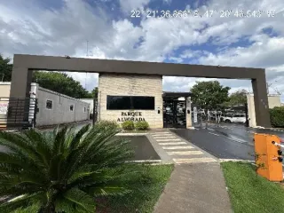 Imagem do imóvel AP25719