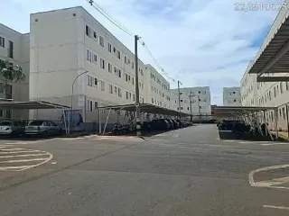 Imagem do imóvel AP15418