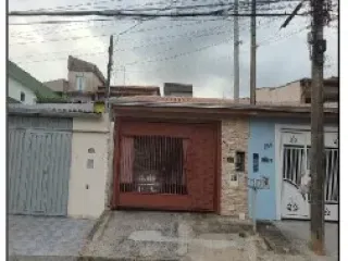 Imagem do imóvel CA33901