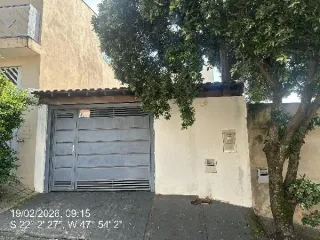 Imagem do imóvel CA61376