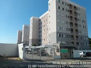 Imagem do imóvel AP43840