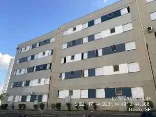 Imagem do imóvel AP28822