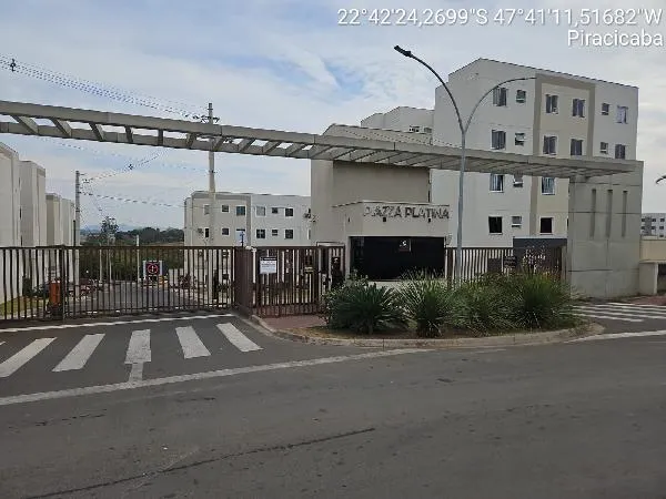 Imagem do imóvel AP82108