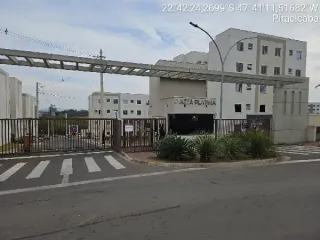 Imagem do imóvel AP82108
