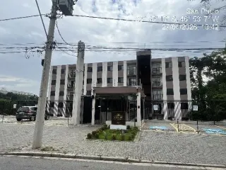 Imagem do imóvel AP76291