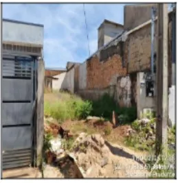 Imagem do imóvel TE49682