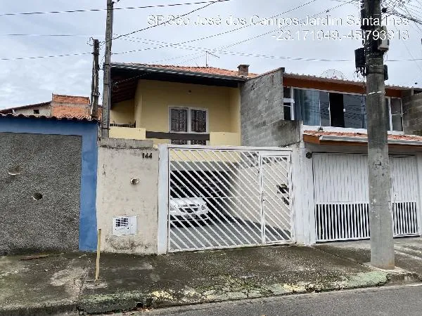 Imagem do imóvel CA40253