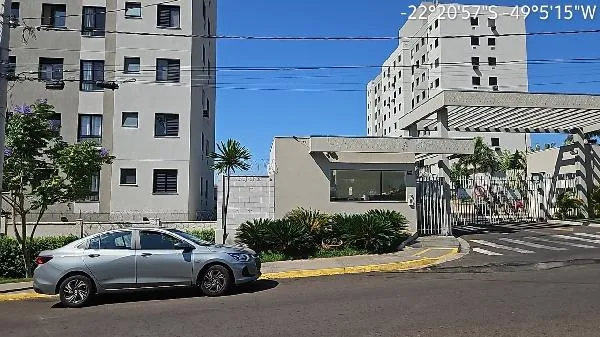 Imagem do imóvel AP09966