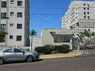 Imagem do imóvel AP09966